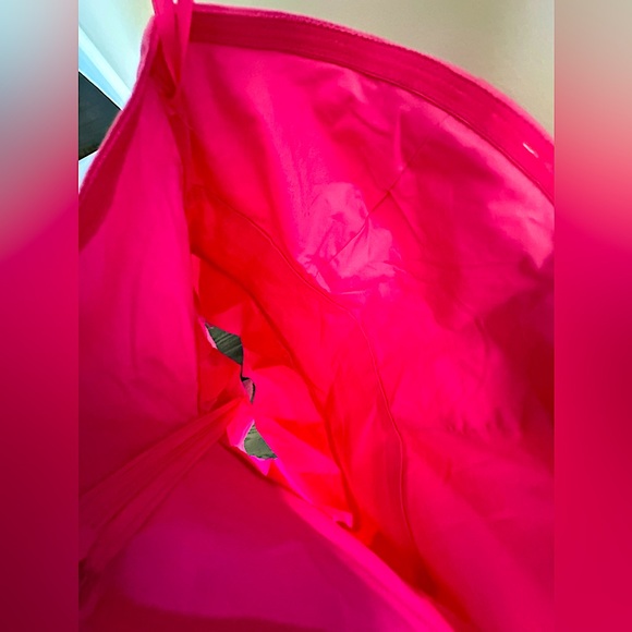 Brand #NWT Strapless #Barbie mini dress! SOLD OUT in STORES!! Size XS - Picture 7 of 7